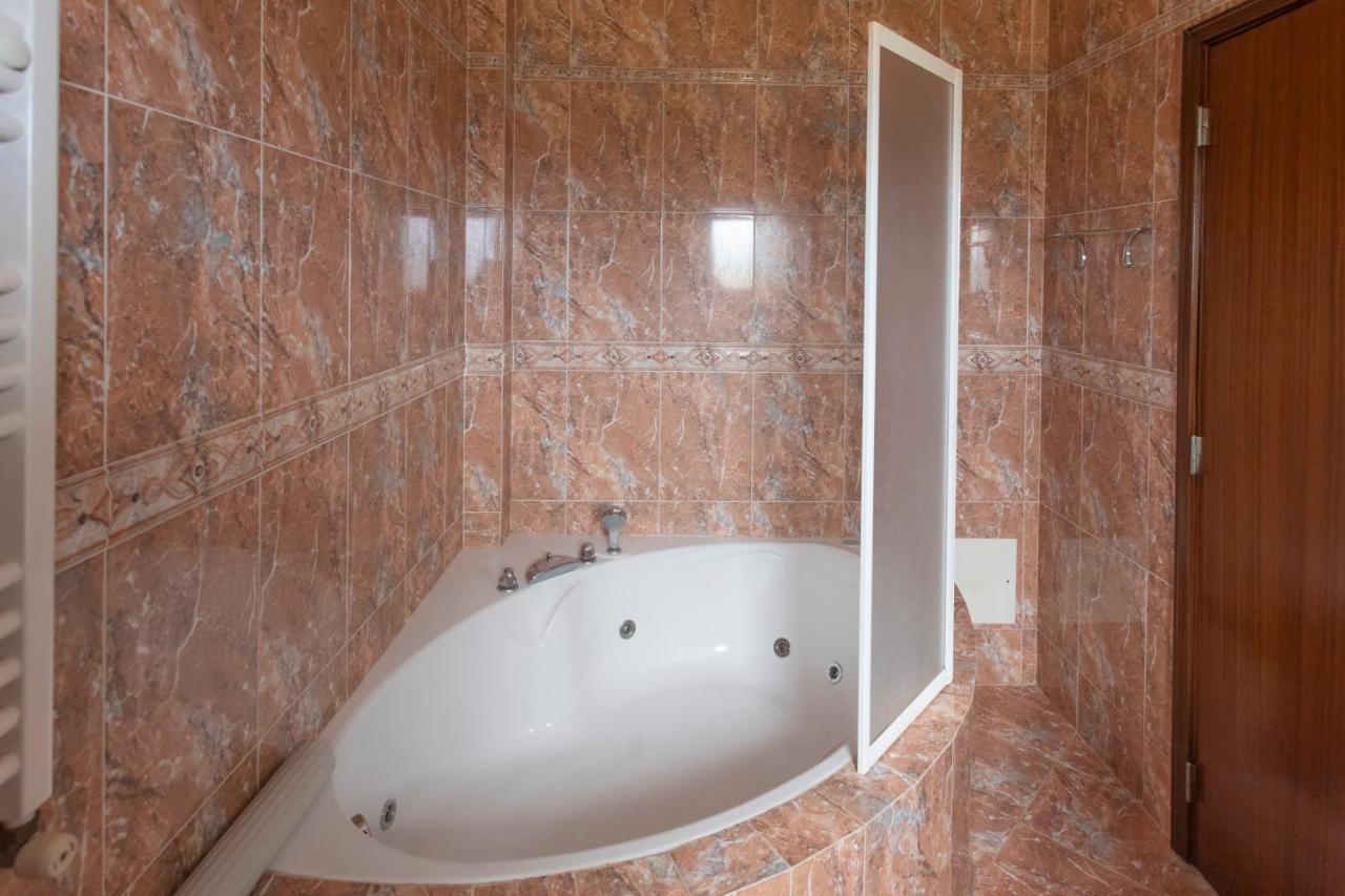 Vivenda Esgravina Villa Sesimbra Luaran gambar